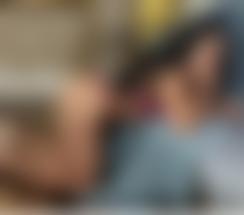 Trans Escorts Essex Brentwood - Photos for Laysa Brazilian season in the city
